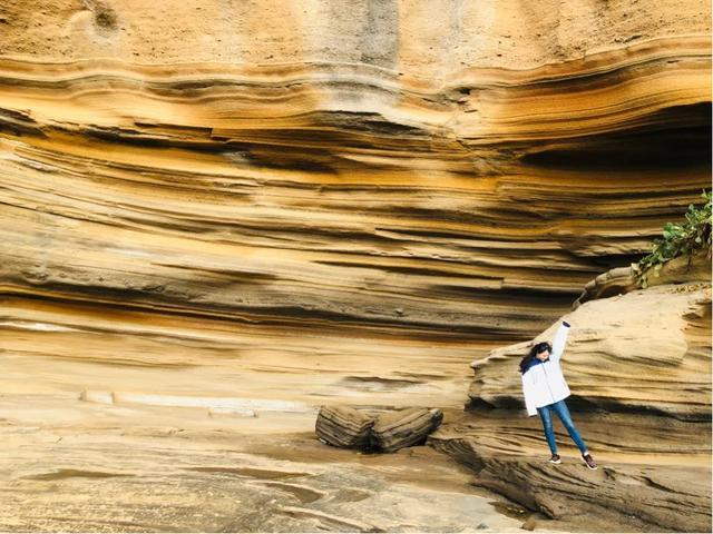 成都北海涠洲岛自由行,成都到涠洲岛攻略