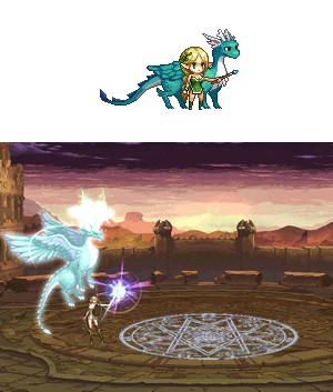 春节宠物和五一宠物,五一宠物和春节宠物