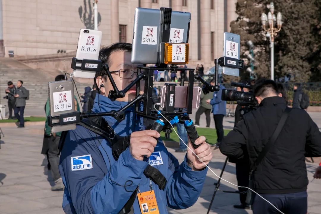 淘宝网店奇葩买家图片大全集,100个奇葩淘宝名