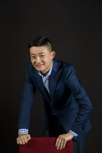 大事记|酒店跨界医美、六小时太空边缘旅行