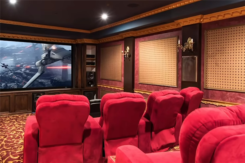 安东尼戴维斯nba2kol1,安东尼戴维斯nba2kol2x2