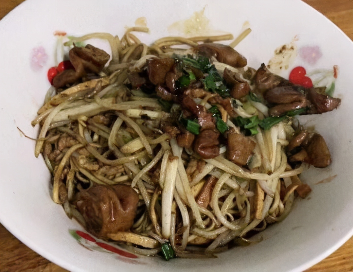 杭州面馆排名第一蟹黄面,杭州面馆第一名