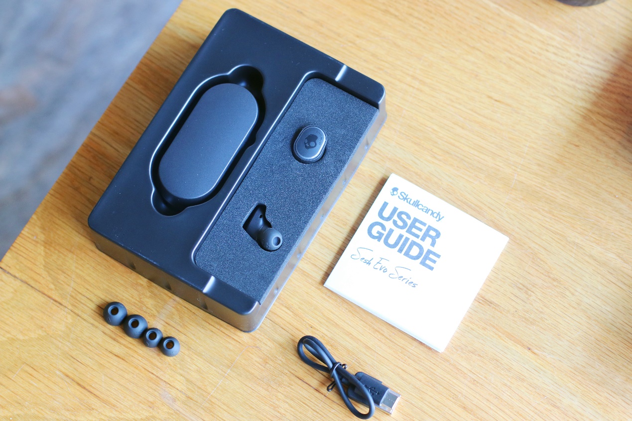 或成Sony最大竞争对手，SeshEVO二代小魔豆首发评测