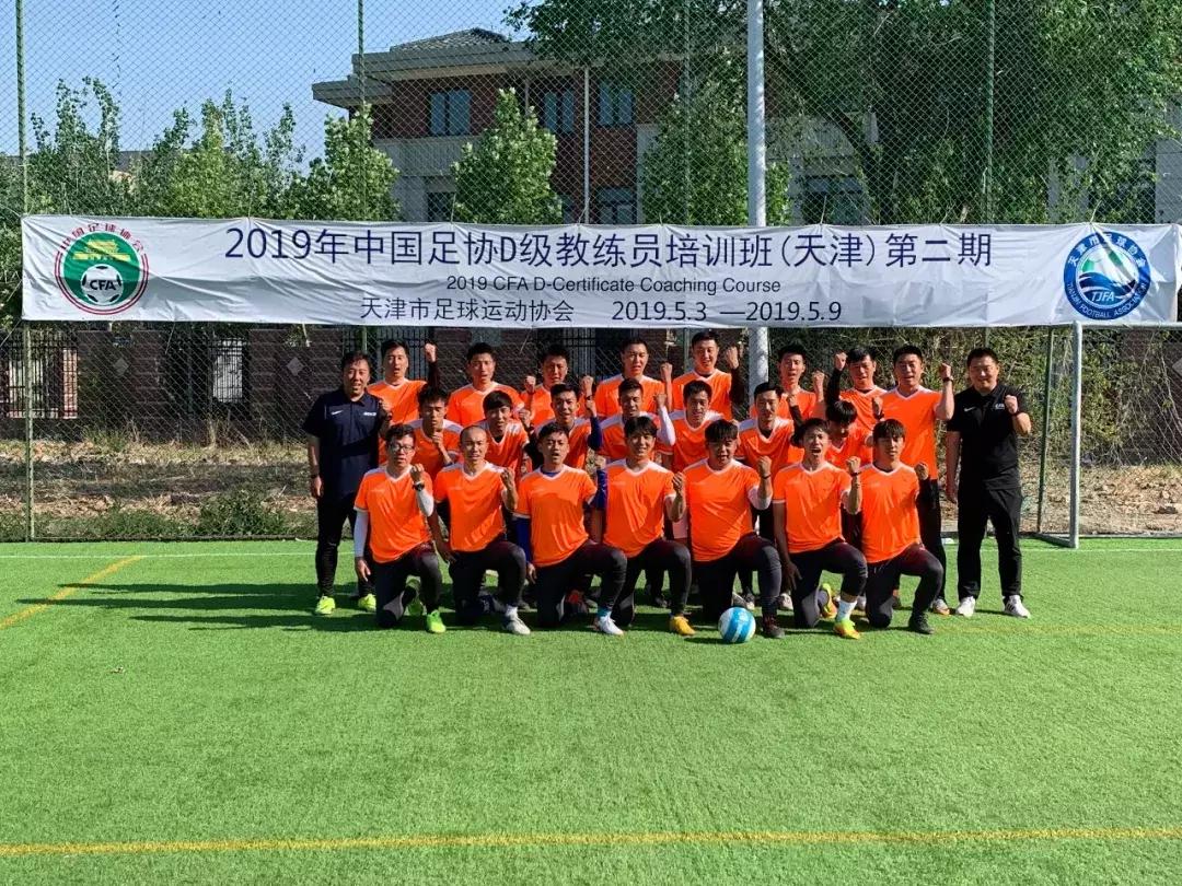 该如何迈出这一步,怎么才能迈出这一步