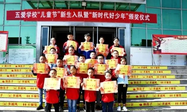 鑲插痉娑﹀績鑱氬姏绗冭寰疯偛宸ヤ綔鎬荤粨,鑲插痉浜庡績鎴愬痉浜庤寰疯偛宸ヤ綔鏂规