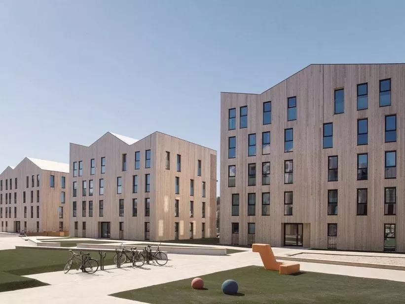 没有创新就没有活路,没有创新就没有未来