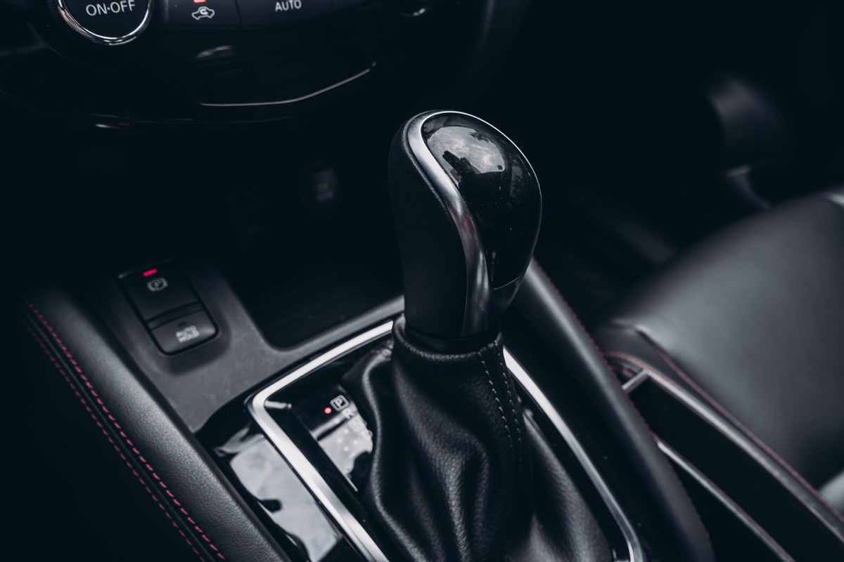 热销13年不衰，逍客为何这么“能打”？