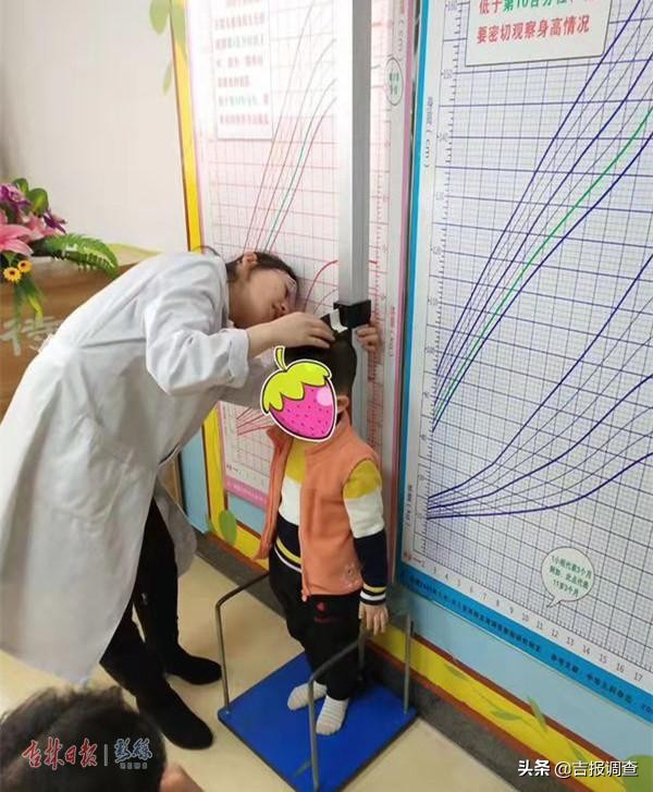 长春中日联谊医院繁荣路分院,吉大中日联谊医院是正规医院吗