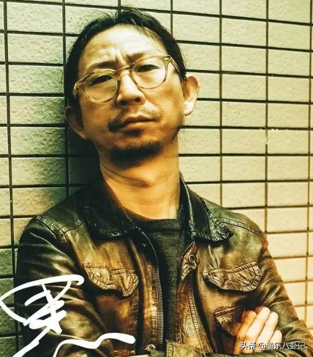 刘维怎么评价张杰,张杰评价刘维完整版