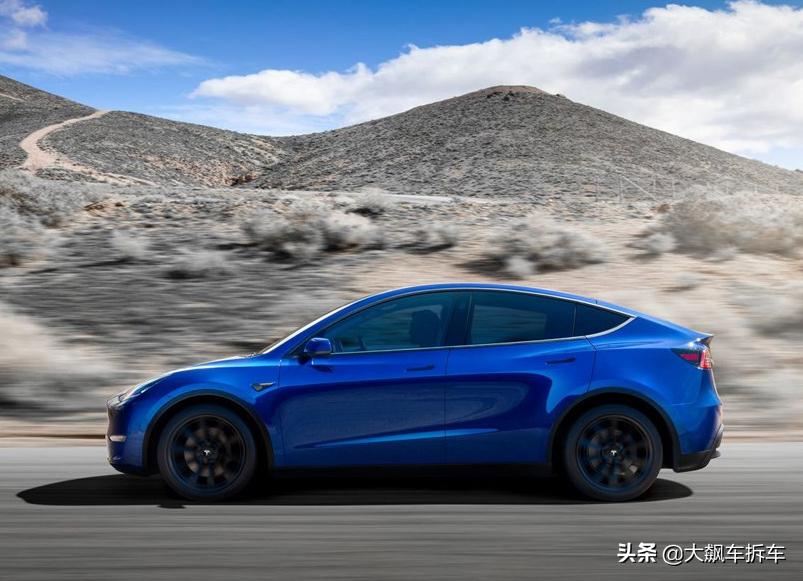 最近狂降价的车,哪款新车降价幅度最大