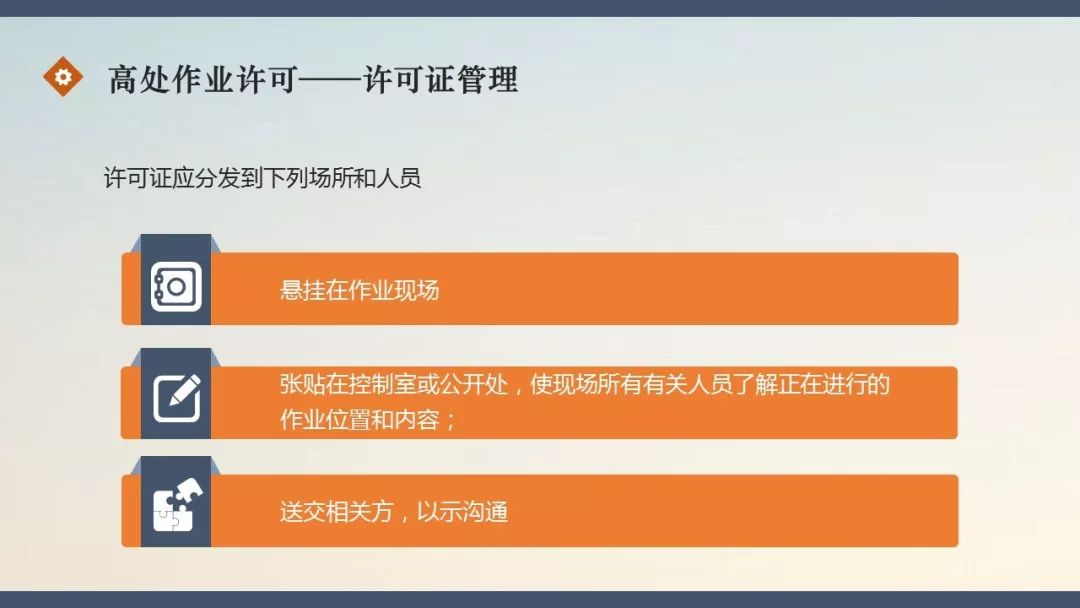 中铁七局事故最新消息,中铁七局郑州事故