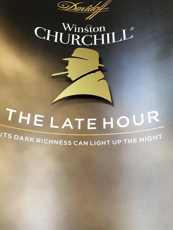 魔鬼群岛百慕大,最真实的百慕大群岛