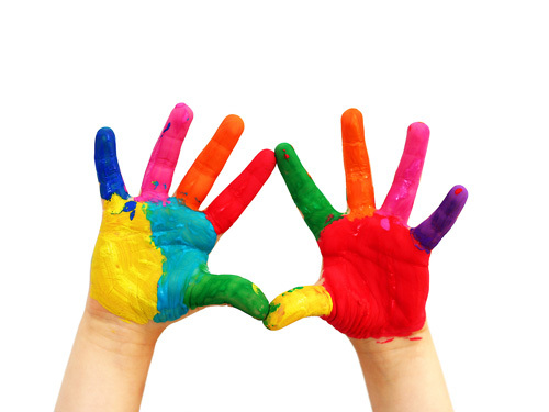 涂料的成膜条件,单组份自干水性环氧树脂成膜机理