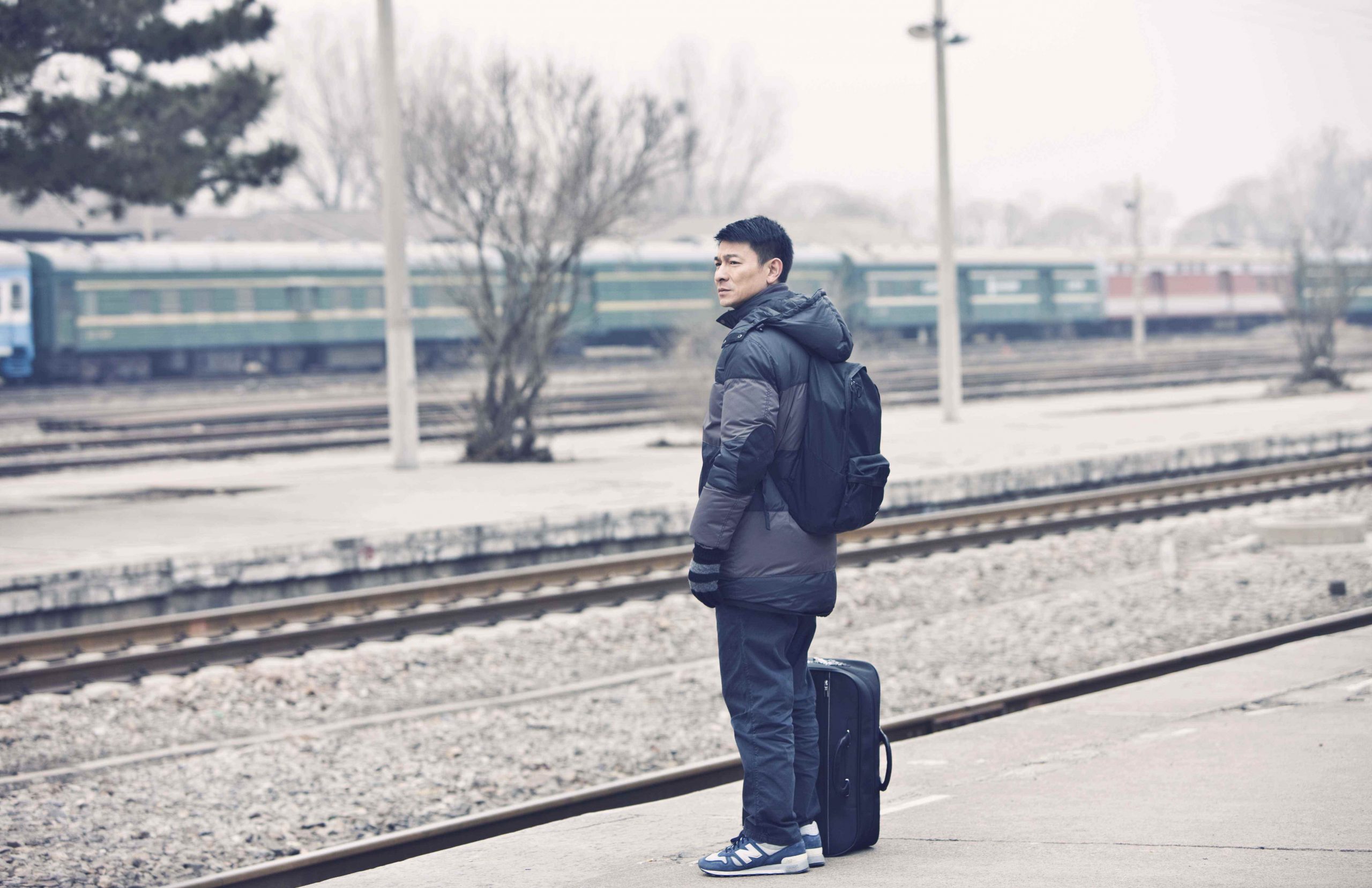 小县城加盟什么生意好创业,小县城加盟好项目小吃