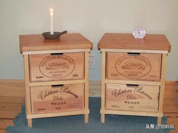 酿酒酿完以后的渣怎么处理,酿白酒剩下的酒糟怎么储存