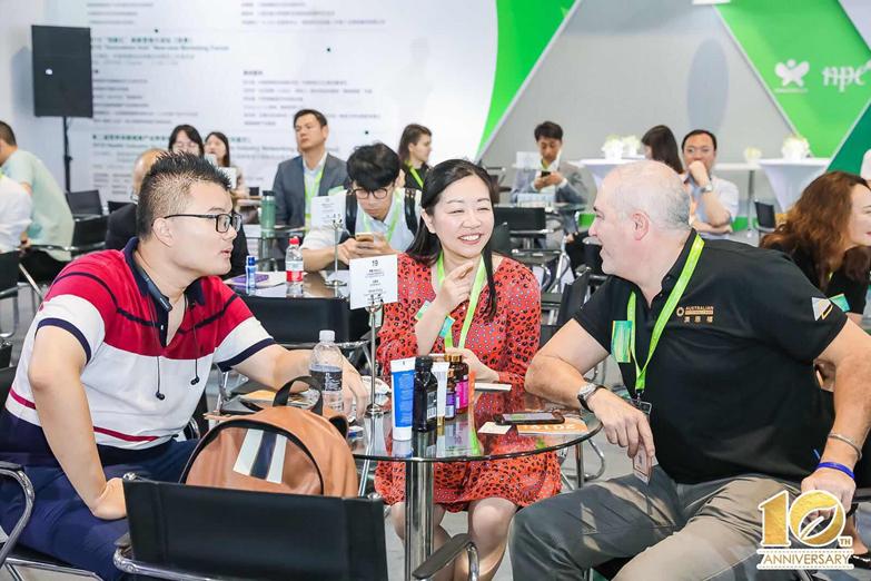 苏宁国际靠谱吗,苏宁国际靠谱么