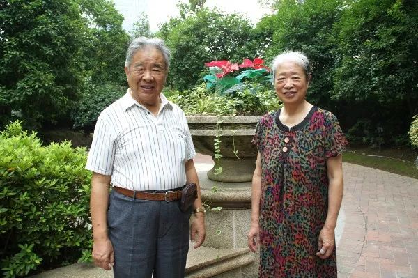 江阴叶氏医疗|悬壶济世十三代,德技双馨四百年