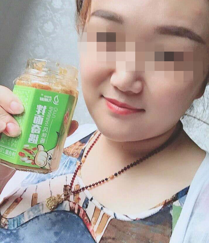 王一博香奈儿买家秀胜过卖家秀,买家秀和卖家秀搞笑对比图片吐槽