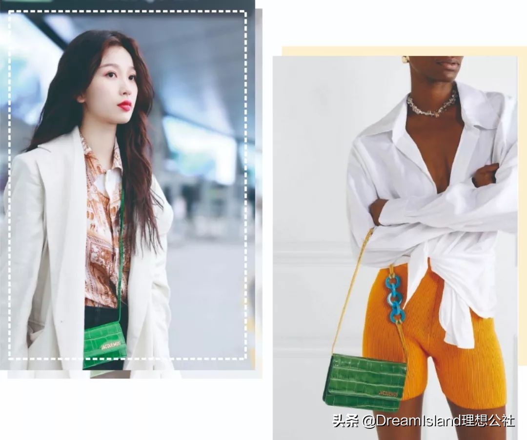 最值得买的lv包包推荐,入门级轻奢侈品牌包包推荐