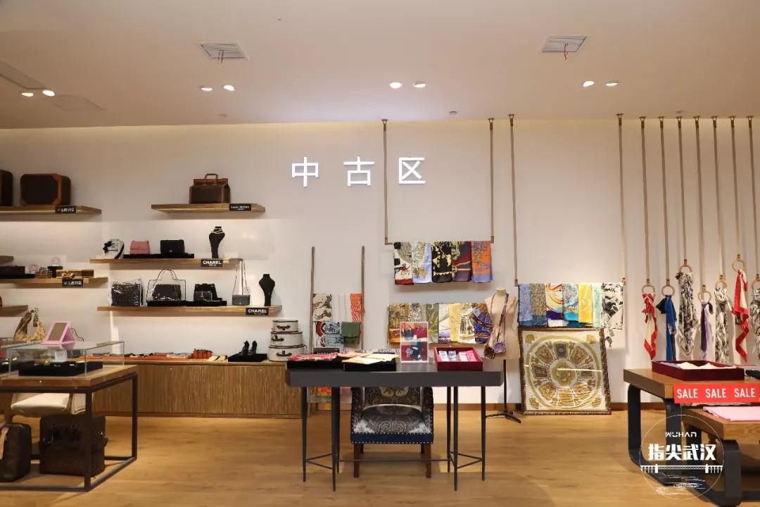 错过了圣诞还会错过跨年吗,错过了圣诞和跨年