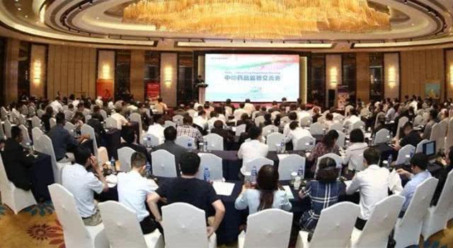 中国的仿制药有印度好吗,印度仿制药与中国仿制药