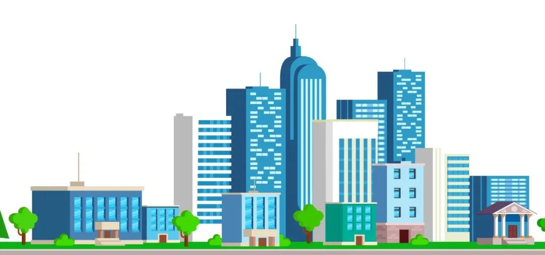 快了!*江阳**市城南“七馆合一”项目预计年底部分可交付使用