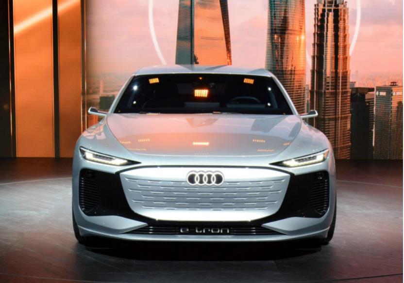 豪华纯电动车哪个品牌好,新出的几款豪华电动车