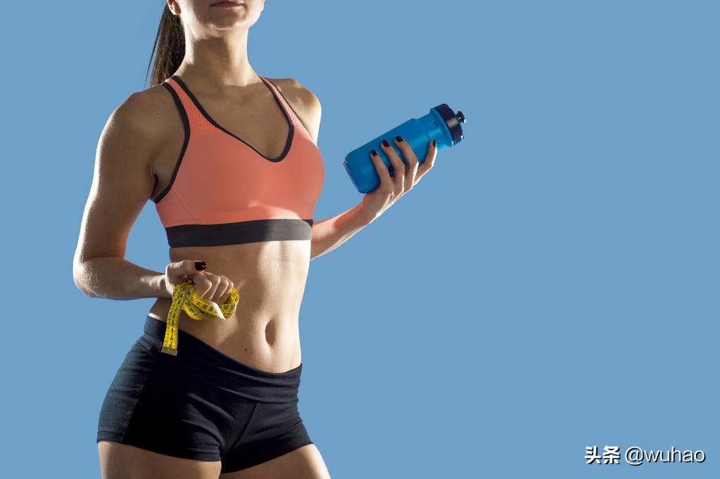 瘦小腹最有效的运动操,10种简单有效的瘦小腹运动