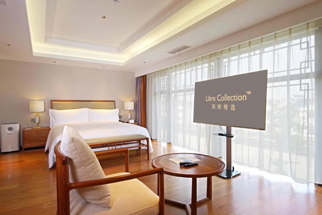 世园会攻略一日游,世园会游玩注意事项