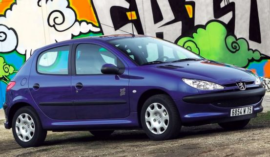 国产最快的中型suv燃油车,国产的最好的suv百万级