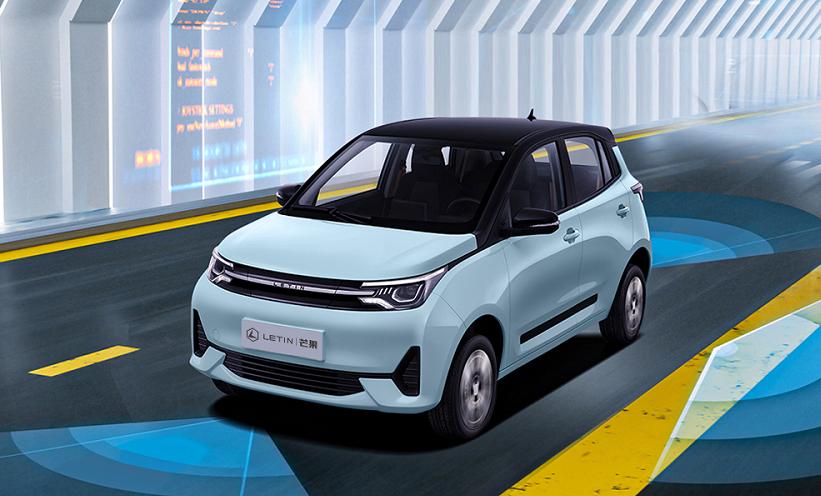 老年代步车品牌前十名品牌,老年代步车四轮上牌有哪些品牌