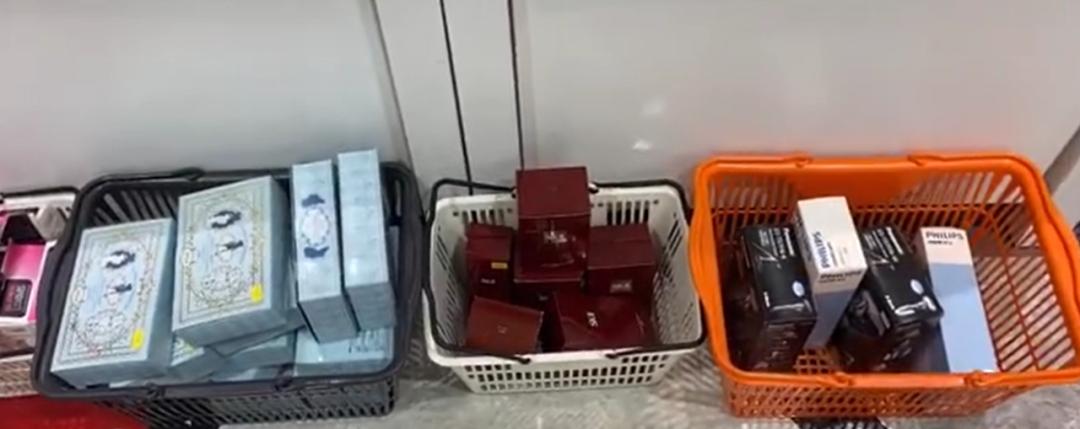 曾被中国人“爆买”的这家日本大手免税店，倒闭了