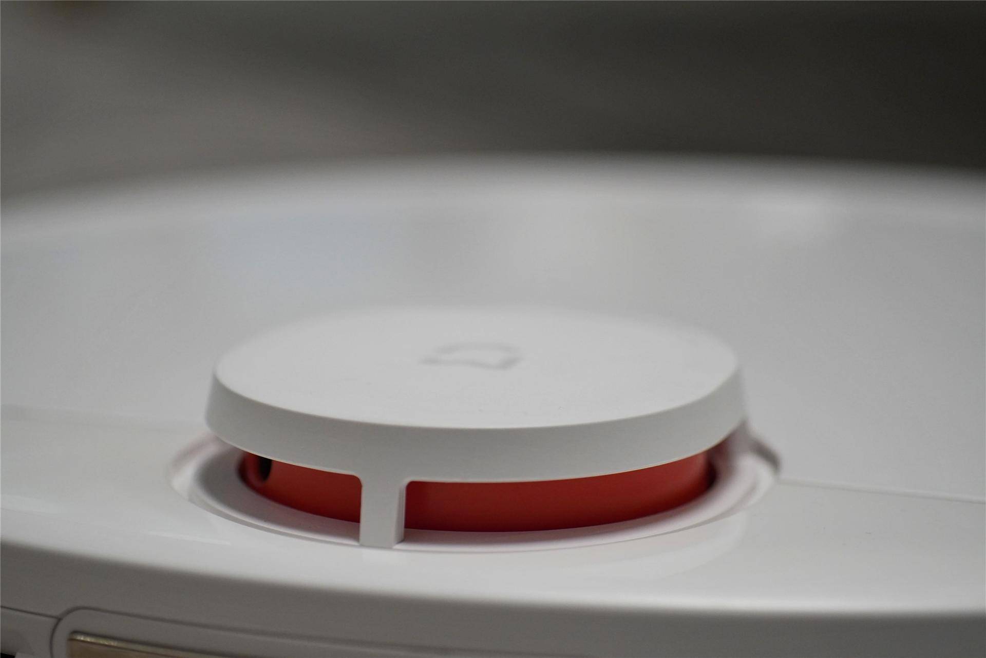 米家扫拖一体机和科沃斯n8,米家扫拖一体机pro和科沃斯n9+