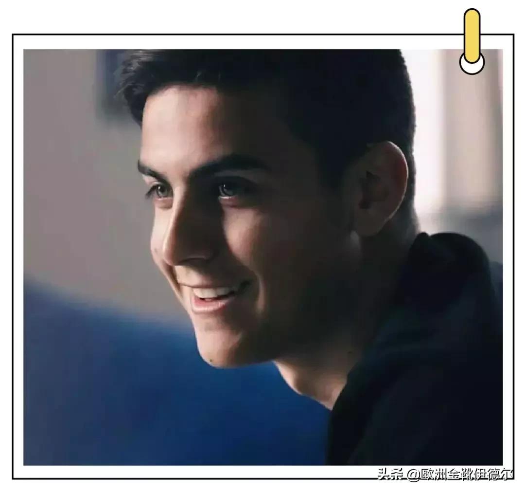 盘点世界杯表现出色的七大球星,世界杯球星颜值合集