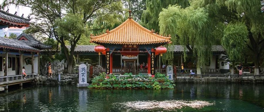 五一扬州飞厦门特价机票价格,11月12月特价机票价格表大全