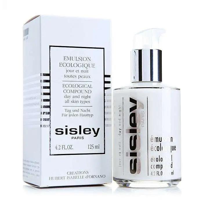 希思黎全能乳液最后怎么弄出来,希思黎全能乳液为啥感觉不易推开