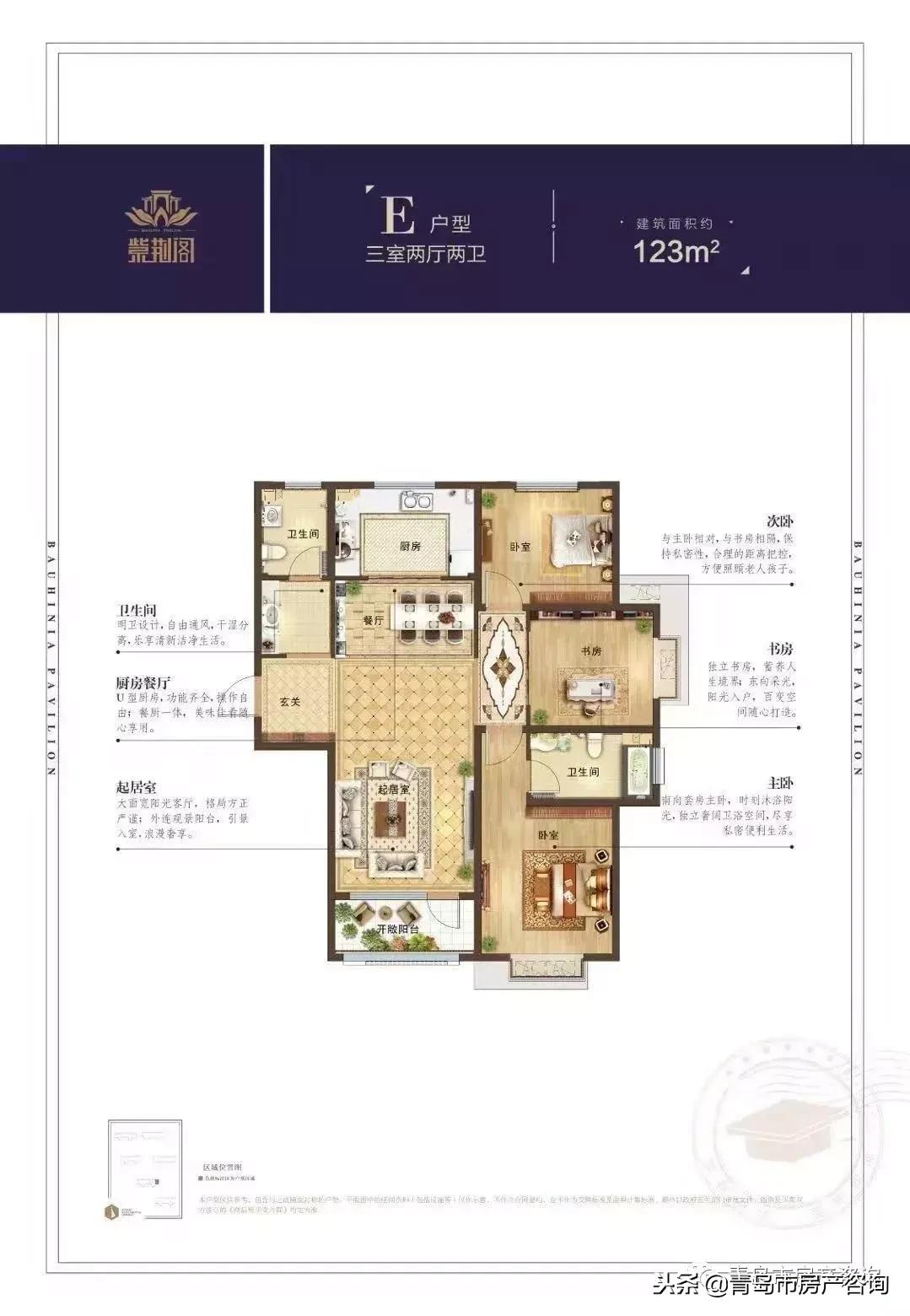 高新区纯新盘,高新区还有哪些盘