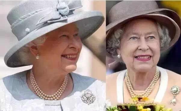 不佩戴金银珠宝,不佩戴贵重首饰