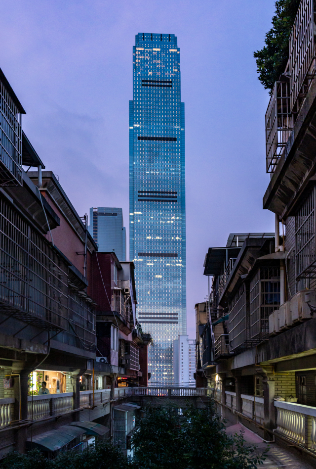 佳能eosm5缺点,佳能eosr5发热问题最新进展