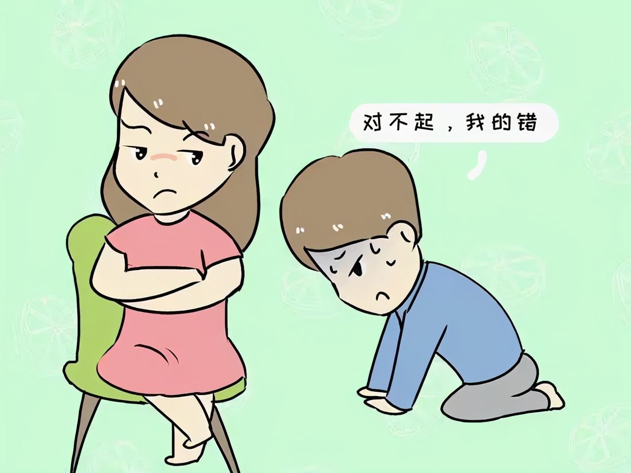 人流医院哪家比较好,上海无痛人流哪家医院好