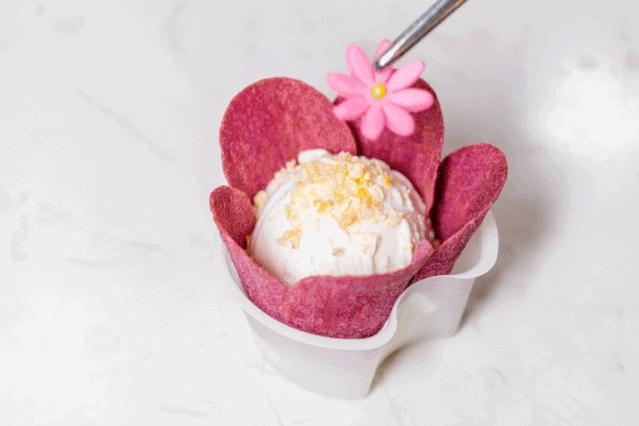 超梦幻的冰淇淋,超级梦幻冰淇淋