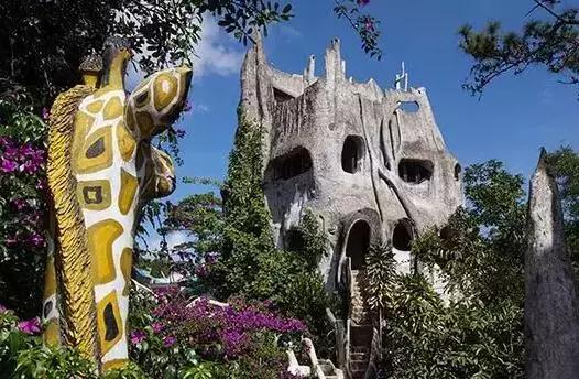 瓦房店温馨浪漫小小屋,温馨浪漫的小屋图片