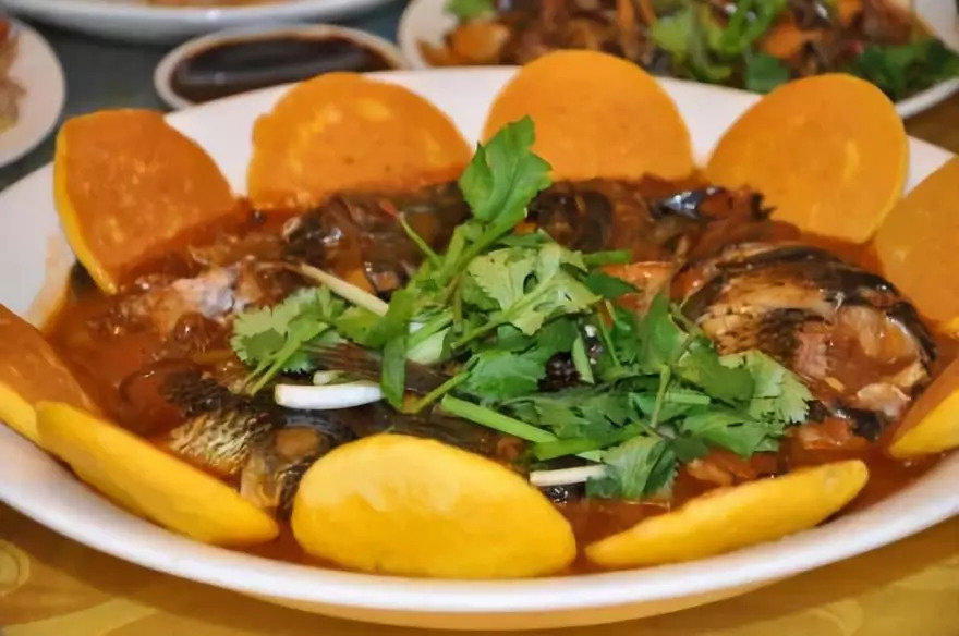 河北老乡在哪里,河北省小伙伴们都在哪