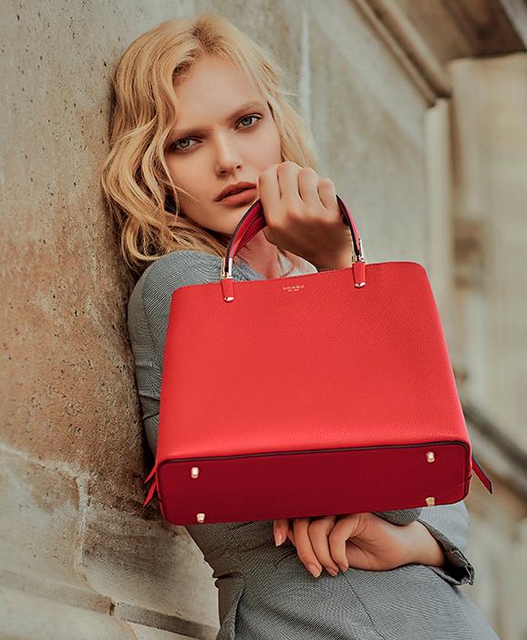 李小冉同款黑色气质套装西装,李小冉斜挎包同款