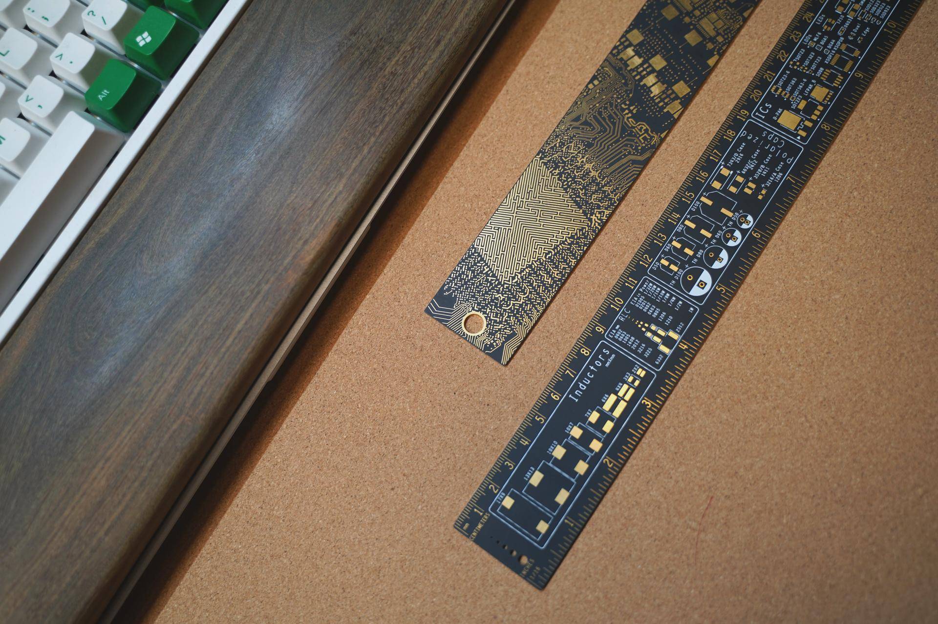 男人都是工具控，林老师的日常使用工具推荐