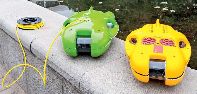 王凯机器人,王凯宁波赛道