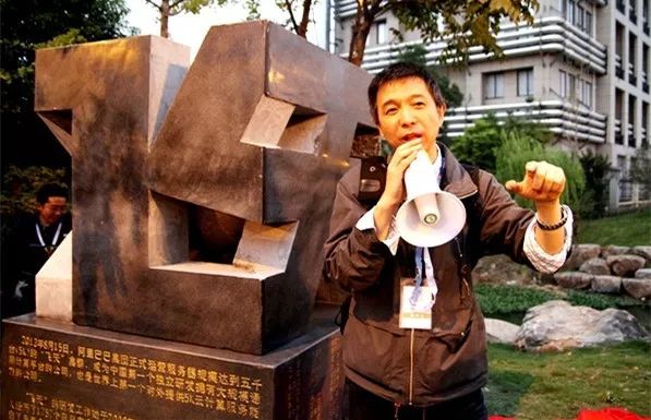 此行路远不问归期阿里巴巴,阿里巴巴数据库在哪里