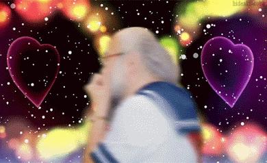 9岁不肯吃药有什么方法,父母倔强不肯吃药怎么办