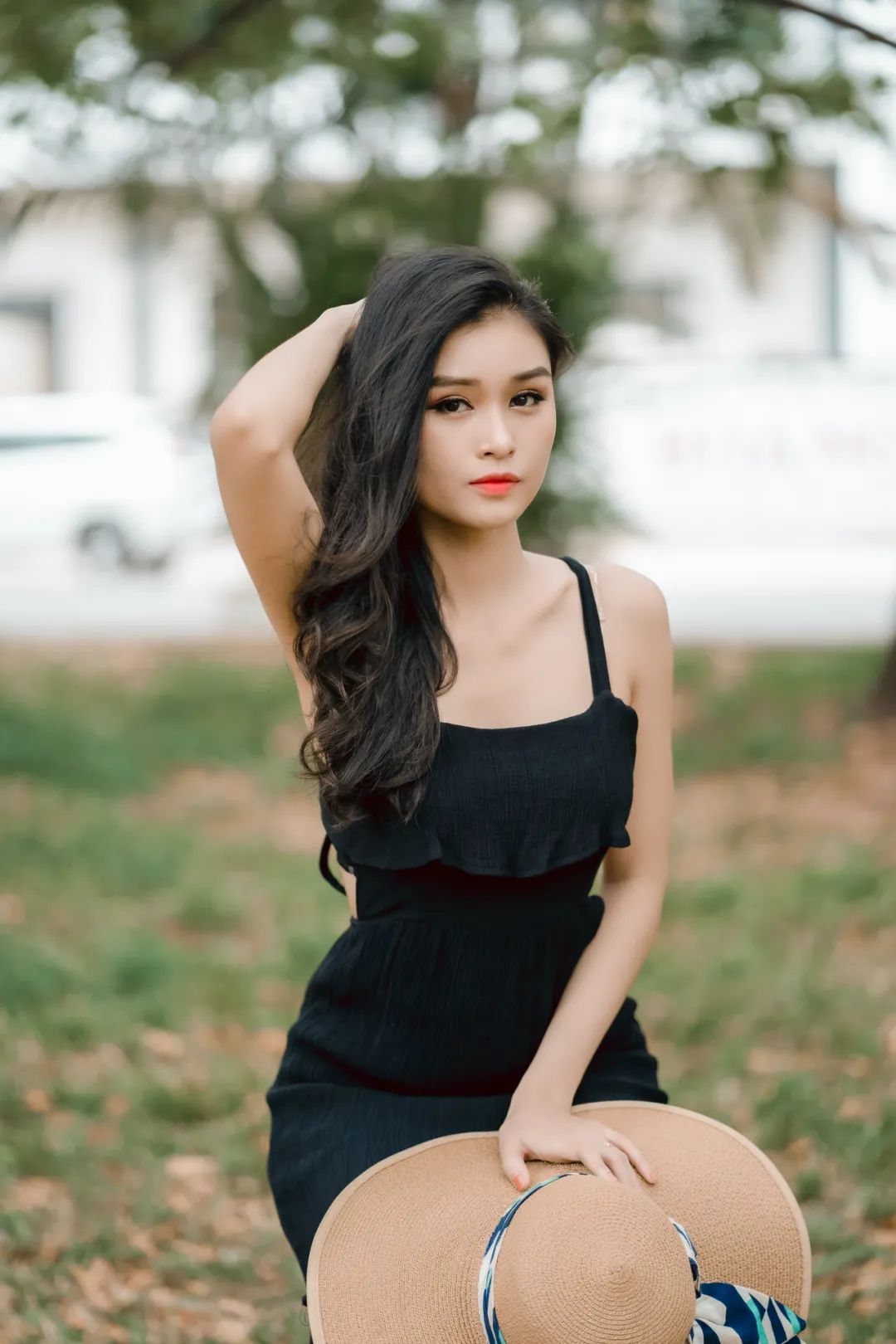 单反相机镜头有什么作用,单反相机各种镜头的使用