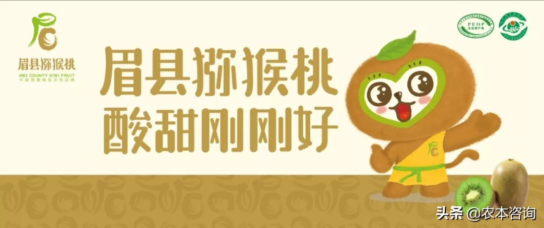 产品营销广告语怎么打吸引人,如何打造卖货广告语